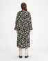 WILMY - Ted Baker Outlet Dresses